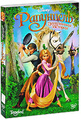 ���������: ���������� ������� (2 DVD)