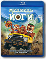 ������� ���� (Blu-ray)