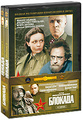 �������: ������ 1-2 (2 DVD)