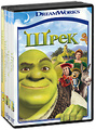 ���� (4 DVD)
