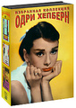 ��������� ��������� ���� ������� (3 DVD)