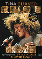 Tina Turner: The Exciting Tina Turner Live