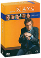 ������ ����. ����� 2 (6 DVD)