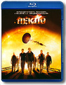 ����� (Blu-ray)