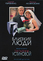 ������� ����