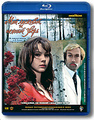 ��� �������� � ������ ����� (Blu-ray)