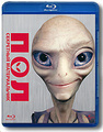 ���: ��������� ������������ (Blu-ray)
