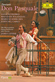 Anna Netrebko: Donizetti: Don Pasquale