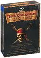 ������ ���������� ����: �������� (6 Blu-ray)