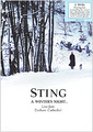 Sting: A Winter's Night... Live From Durham Cathedral (2 DVD)