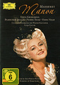 Massenet, Adam Fischer: Manon