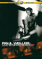 Paul Weller: Live At Braehead