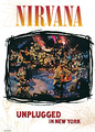 Nirvana: Unplugged In New York