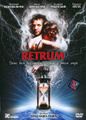 Retrum