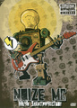Noize MC: ���� �������������!