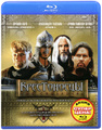 ����������� (Blu-ray)