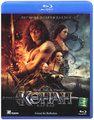 ����� - ������ (Blu-ray)