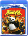 ����-�� ����� (Blu-ray)