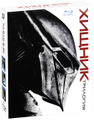 ������: �������� (3 Blu-ray)