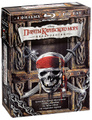 ������ ���������� ����: ����������� (8 Blu-ray)