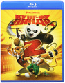 ����-�� ����� 2 (Blu-ray)