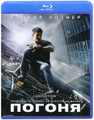 ������ (Blu-Ray)