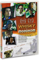 Whisky � �������