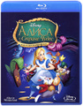 ����� � ������ ����� (Blu-ray)