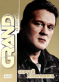 Grand Collection: ������ �������