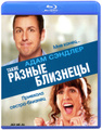 ����� ������ �������� (Blu-ray)