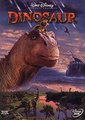 Dinosaur