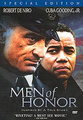 Men of Honor