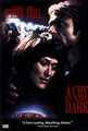 A Cry in the Dark
