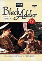 Black Adder IV - Black Adder Goes Forth