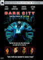Dark City - New Line Platinum Series