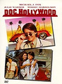 Doc Hollywood