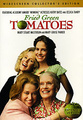 Fried Green Tomatoes: Collector's Edition
