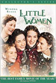 Little Women - Collector's Edition