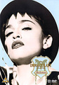 Madonna - The Immaculate Collection
