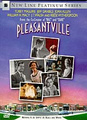 Pleasantville