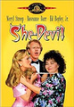She-Devil