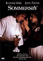 Sommersby