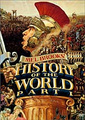 History of the World - Part I
