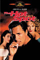 The Hot Spot