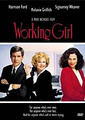Working Girl