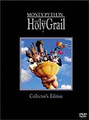 Monty Python and the Holy Grail (Collector's Edition Boxed Set) (2 DVD)