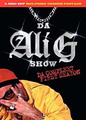 Da Ali G Show - The Complete First Season (2 DVD)