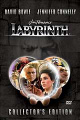 Labyrinth (Collector's Edition Boxed Set)
