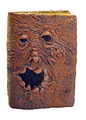 The Evil Dead (Book Of The Dead Limited Edition)