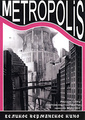 Metropolis